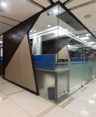 Priya Gold Office Noida Sector 2