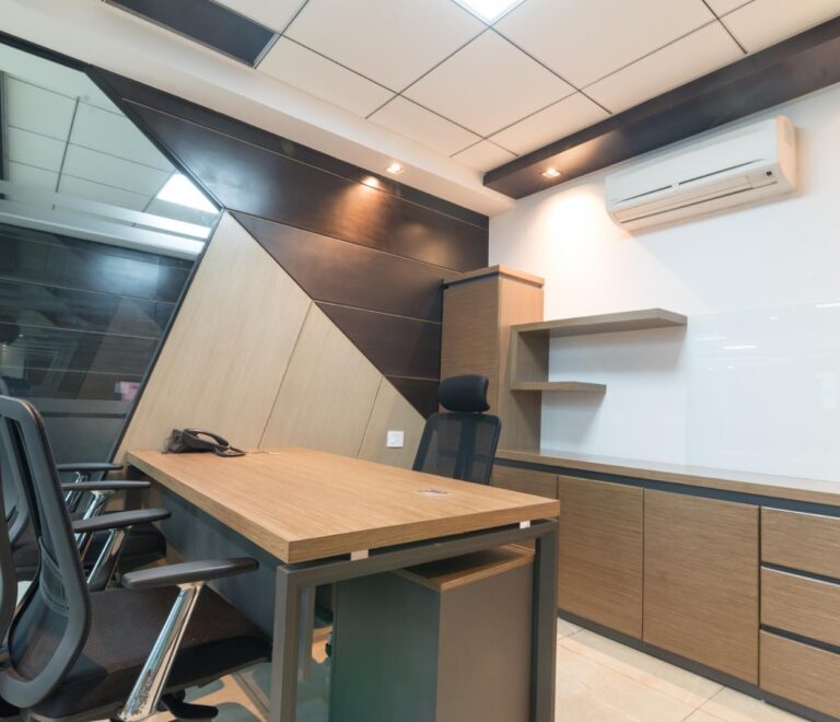 WhatsApp Image 2025-11-13 at 2.40.20 PM (2)