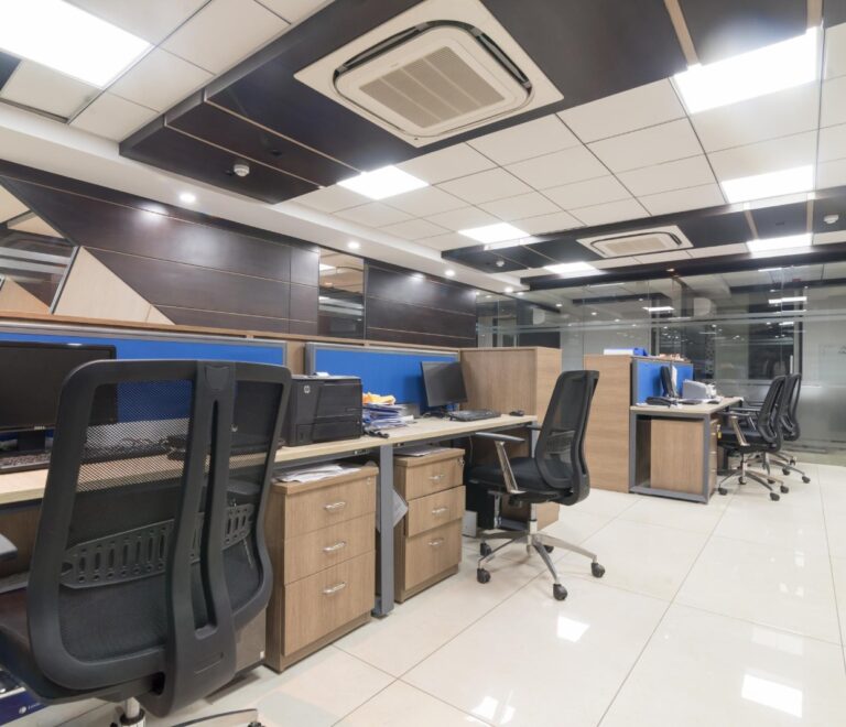 WhatsApp Image 2025-11-13 at 2.40.23 PM