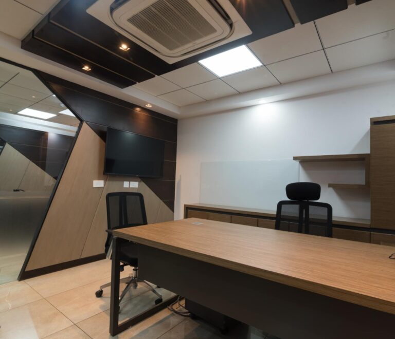 WhatsApp Image 2025-11-13 at 2.42.33 PM (1)