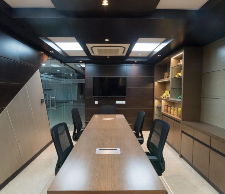 WhatsApp Image 2025-11-13 at 2.42.33 PM