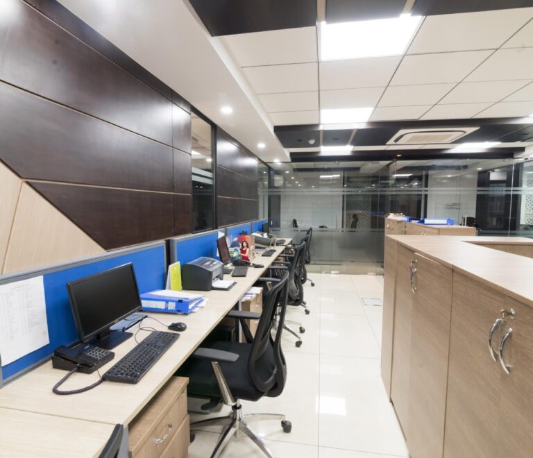 WhatsApp Image 2025-11-13 at 2.44.29 PM