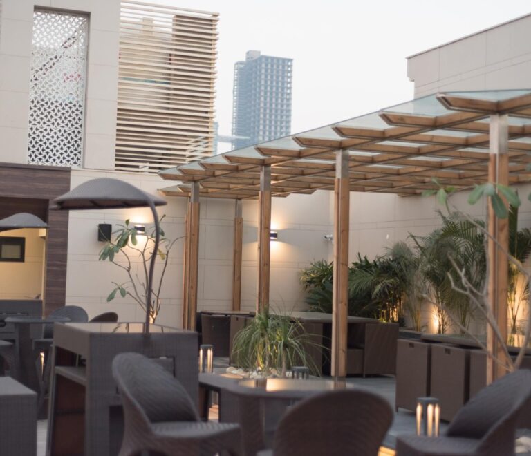 WhatsApp Image 2025-11-13 at 2.44.32 PM