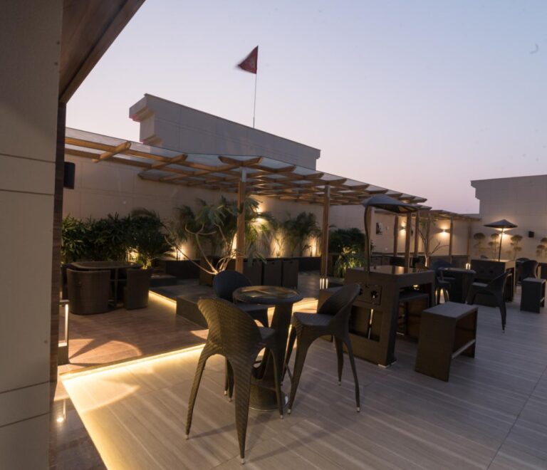 WhatsApp Image 2025-11-13 at 2.44.34 PM (1)