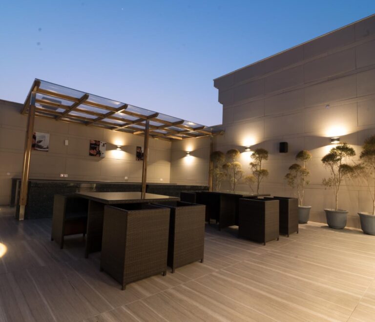 WhatsApp Image 2025-11-13 at 2.44.34 PM (2)