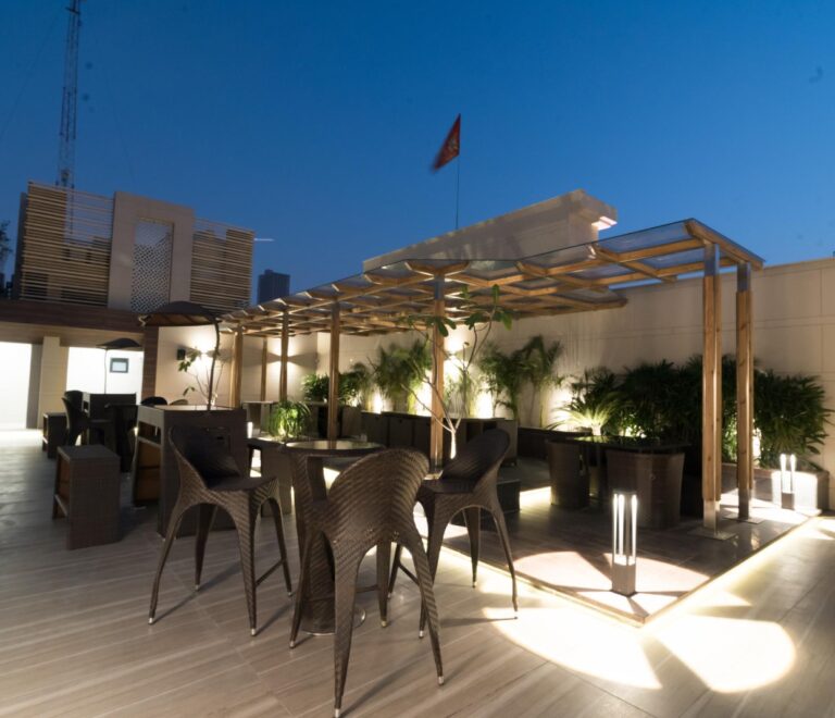 WhatsApp Image 2025-11-13 at 2.44.36 PM (1)