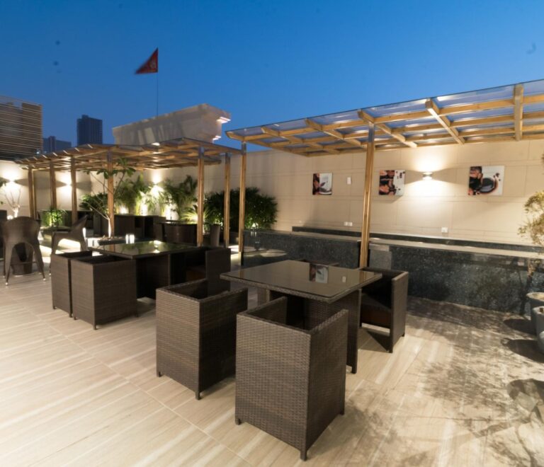 WhatsApp Image 2025-11-13 at 2.44.36 PM