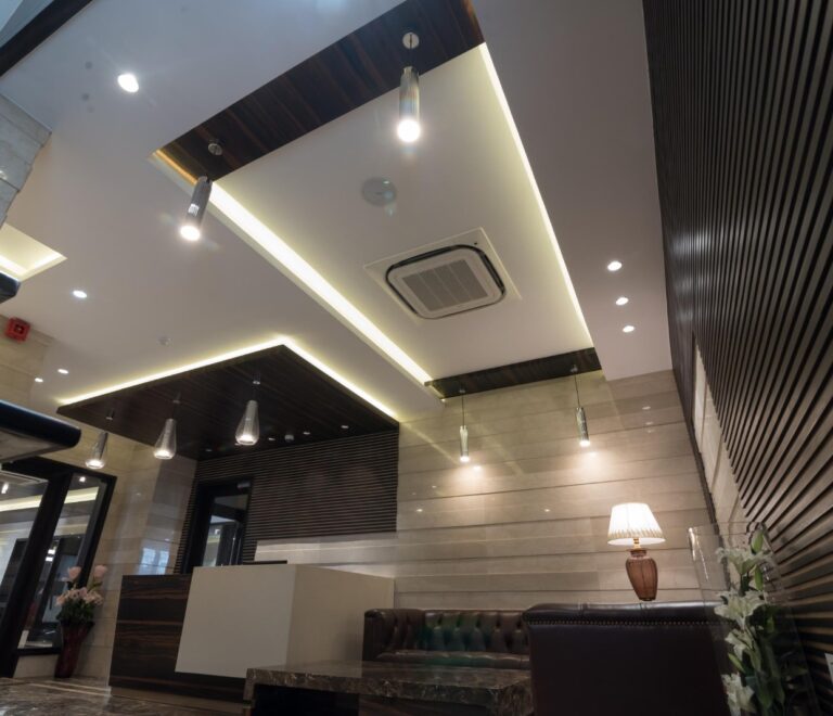 WhatsApp Image 2025-11-13 at 2.53.35 PM (1)