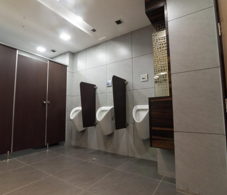 WhatsApp Image 2025-11-13 at 2.53.35 PM