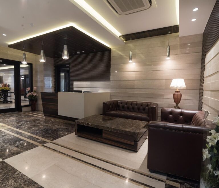 WhatsApp Image 2025-11-13 at 2.53.36 PM