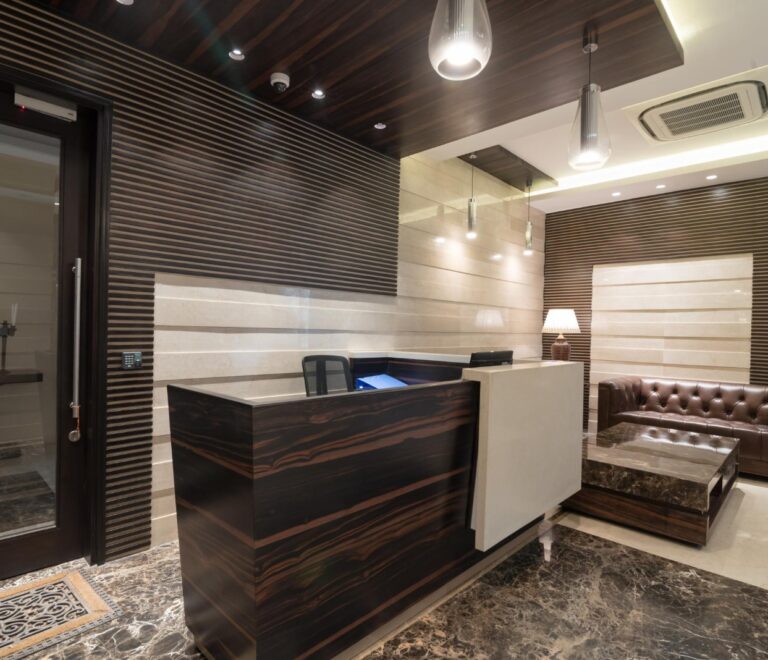 WhatsApp Image 2025-11-13 at 2.53.37 PM (1)