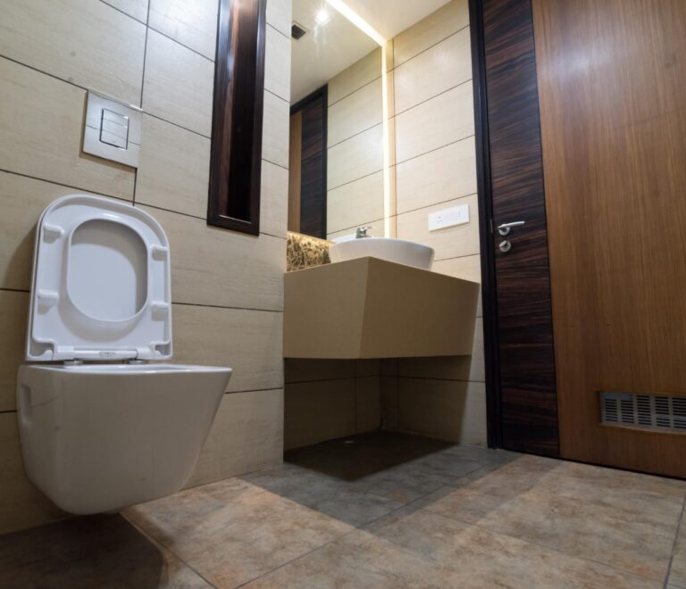 WhatsApp Image 2025-11-13 at 2.53.37 PM