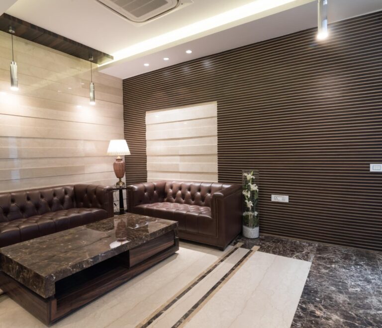 WhatsApp Image 2025-11-13 at 2.53.38 PM (1)