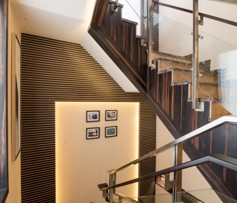 WhatsApp Image 2025-11-13 at 2.53.38 PM (2)