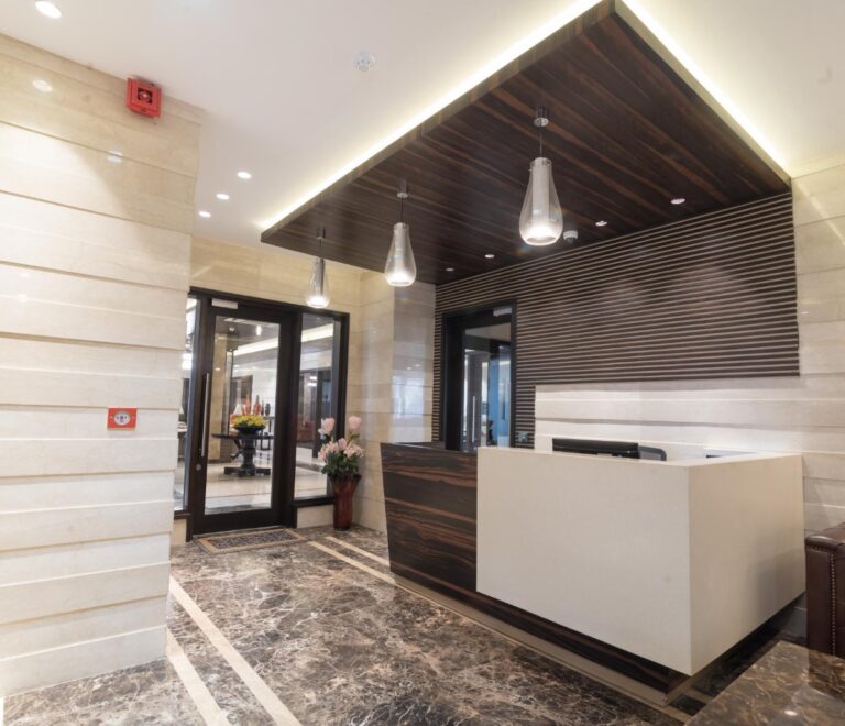 WhatsApp Image 2025-11-13 at 2.53.38 PM