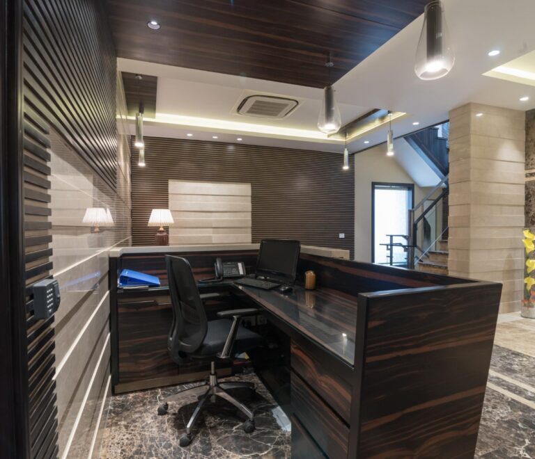 WhatsApp Image 2025-11-13 at 2.53.39 PM (1)