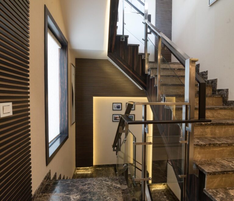 WhatsApp Image 2025-11-13 at 2.53.39 PM