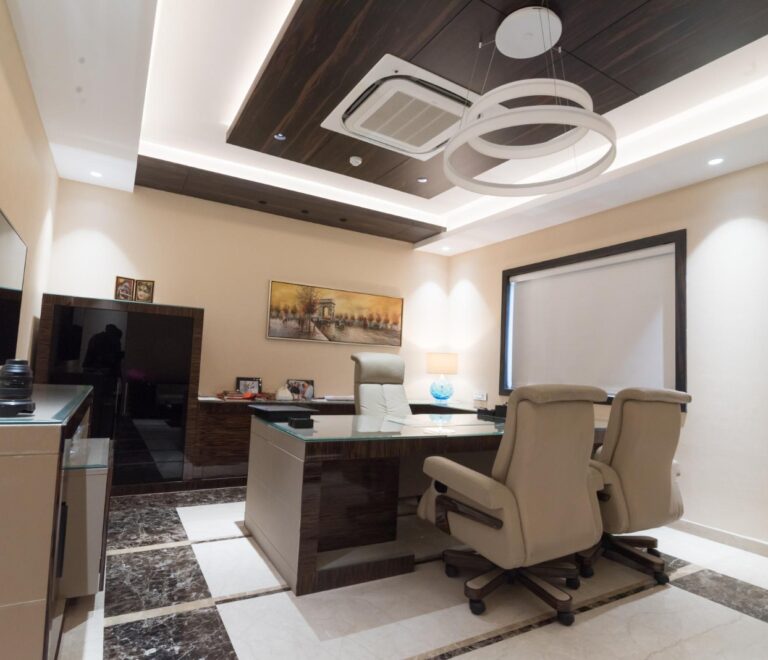 WhatsApp Image 2025-11-13 at 2.53.44 PM (1)