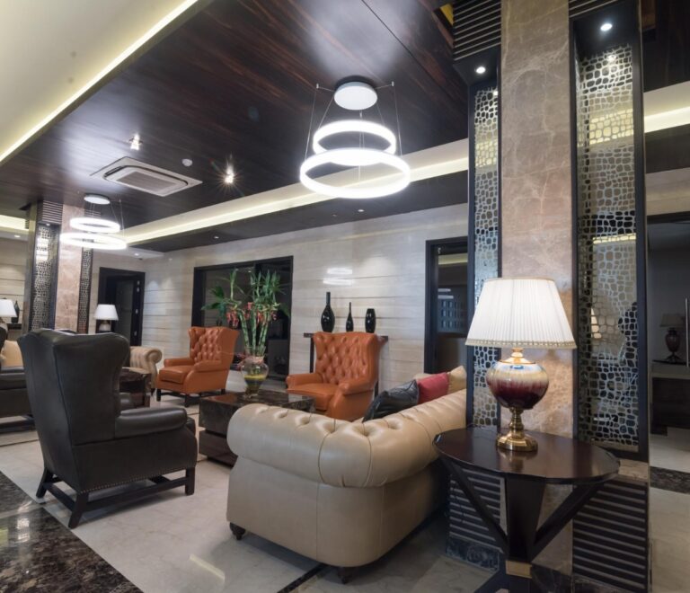 WhatsApp Image 2025-11-13 at 2.53.44 PM