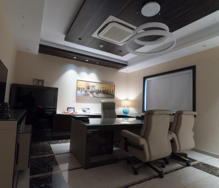 WhatsApp Image 2025-11-13 at 2.53.45 PM (2)