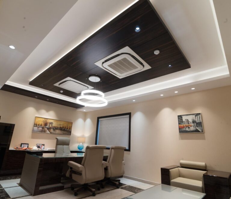 WhatsApp Image 2025-11-13 at 2.53.45 PM (3)