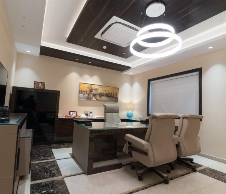 WhatsApp Image 2025-11-13 at 2.53.45 PM