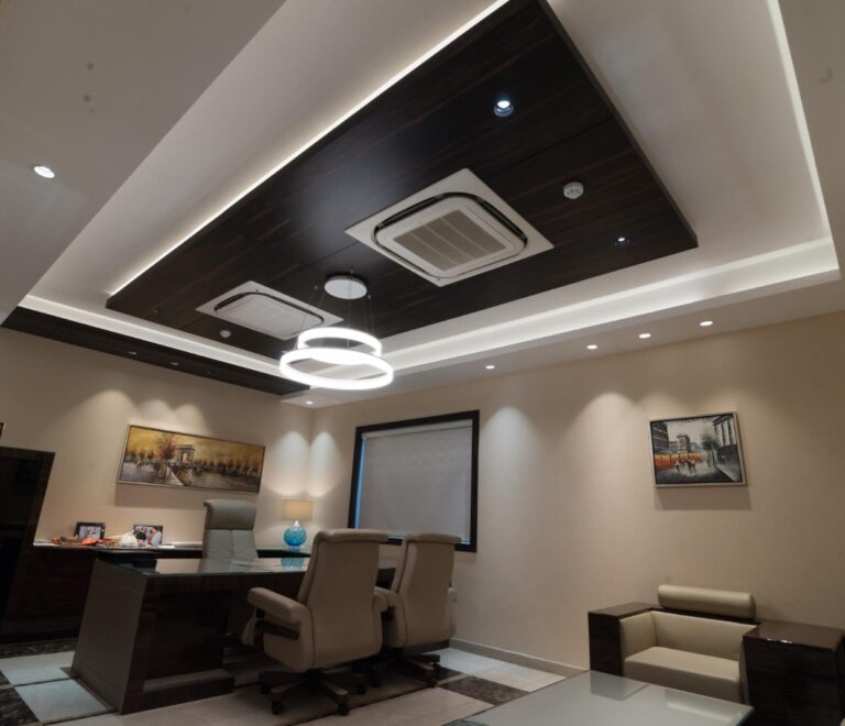 WhatsApp Image 2025-11-13 at 2.53.46 PM