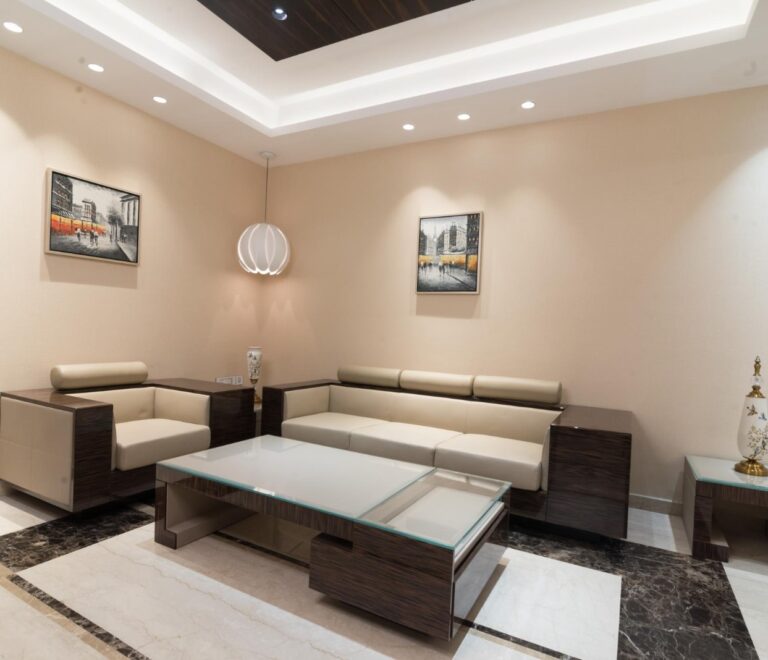 WhatsApp Image 2025-11-13 at 2.53.47 PM