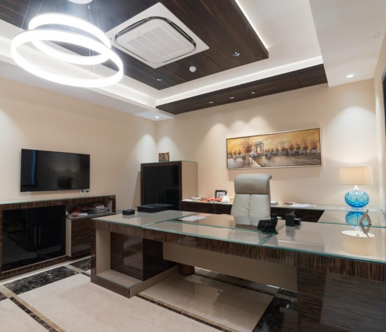 WhatsApp Image 2025-11-13 at 2.53.48 PM