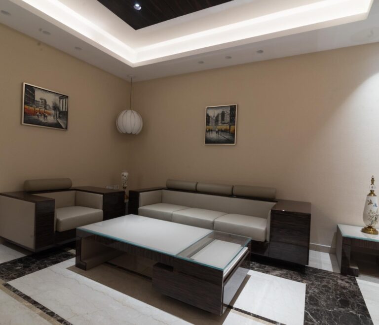 WhatsApp Image 2025-11-13 at 2.53.49 PM