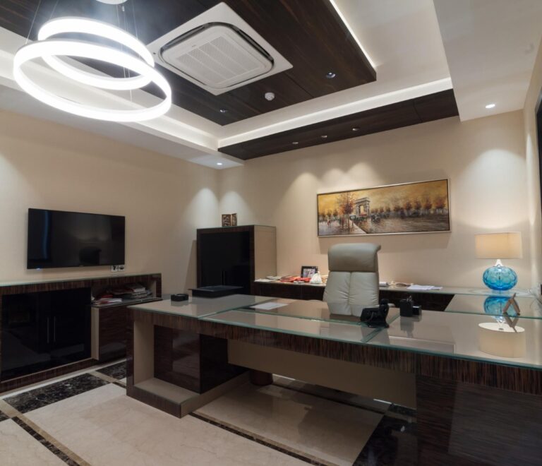 WhatsApp Image 2025-11-13 at 2.53.51 PM (1)