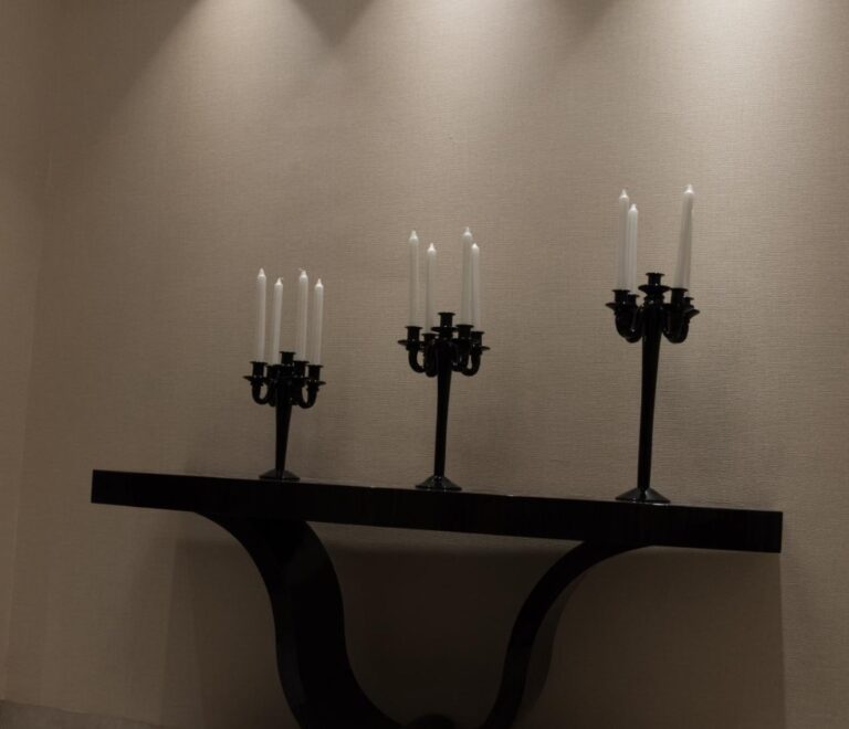 WhatsApp Image 2025-11-13 at 2.53.51 PM (2)