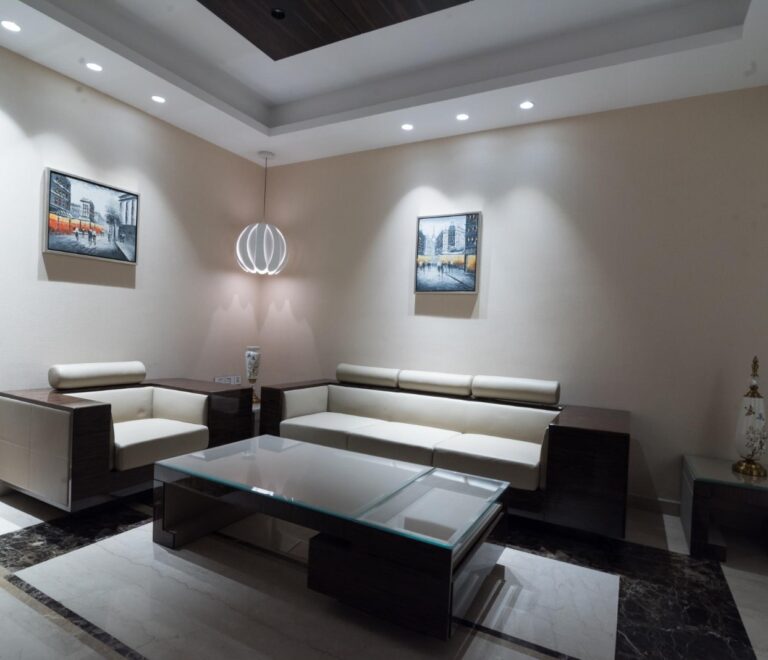 WhatsApp Image 2025-11-13 at 2.53.51 PM