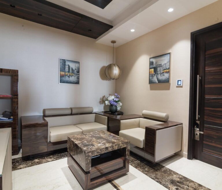 WhatsApp Image 2025-11-13 at 2.53.52 PM (1)