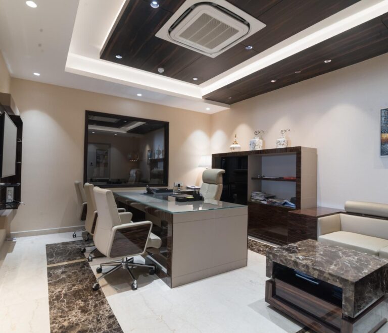 WhatsApp Image 2025-11-13 at 2.53.52 PM