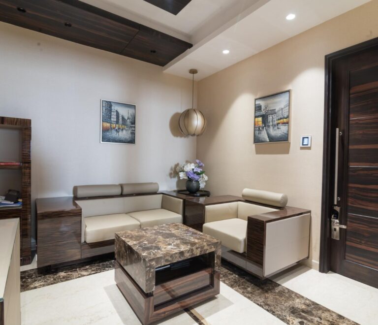 WhatsApp Image 2025-11-13 at 2.53.54 PM (1)