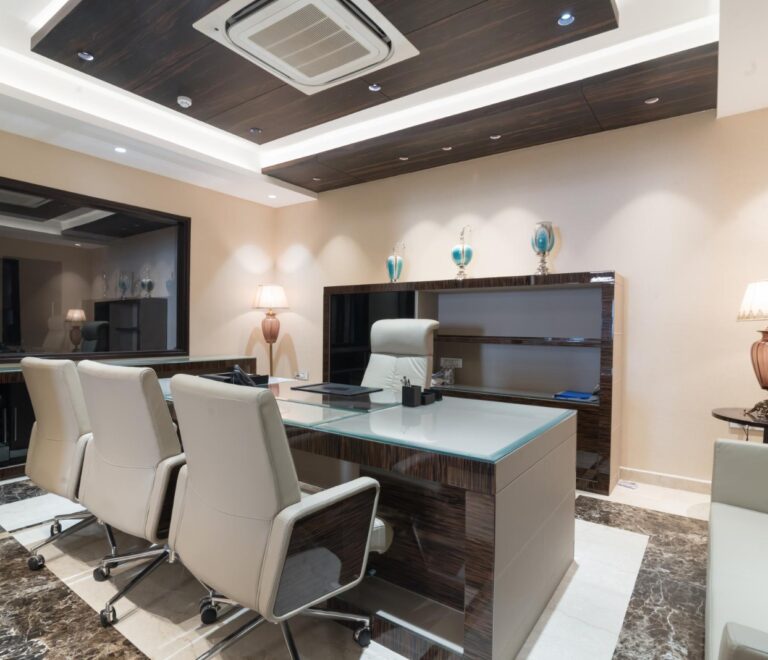 WhatsApp Image 2025-11-13 at 2.53.54 PM (2)