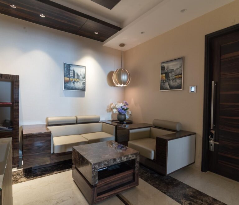 WhatsApp Image 2025-11-13 at 2.53.54 PM