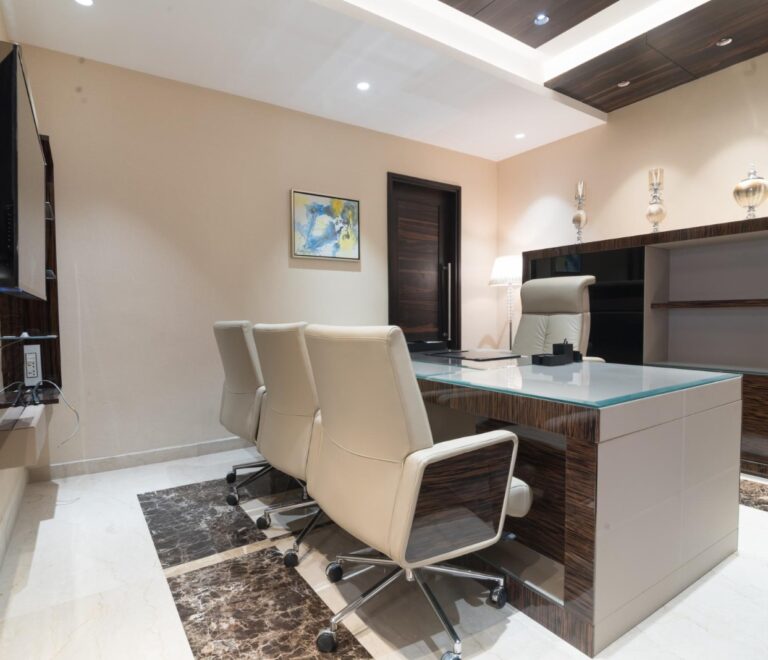 WhatsApp Image 2025-11-13 at 2.53.55 PM (1)