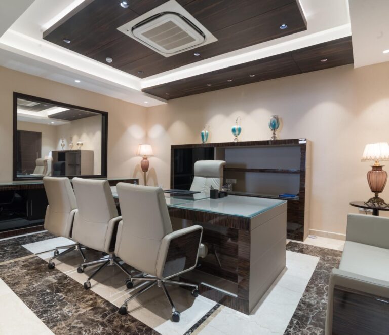 WhatsApp Image 2025-11-13 at 2.53.56 PM