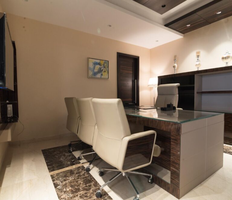 WhatsApp Image 2025-11-13 at 2.53.57 PM