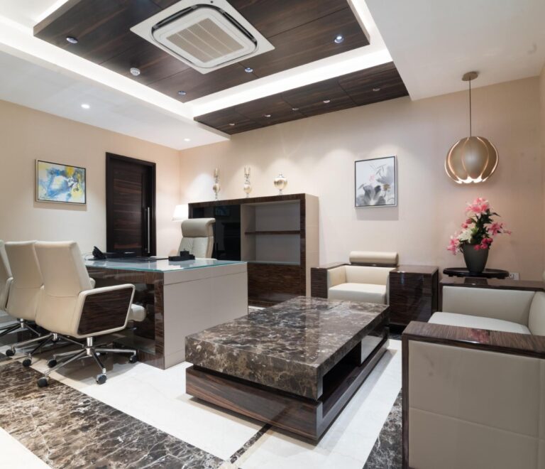 WhatsApp Image 2025-11-13 at 2.53.58 PM (1)