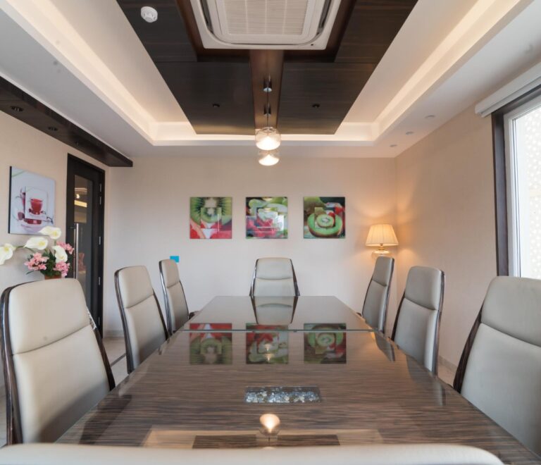 WhatsApp Image 2025-11-13 at 2.53.58 PM (2)