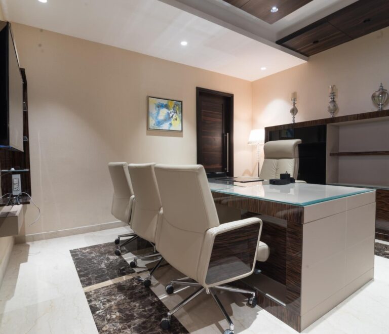 WhatsApp Image 2025-11-13 at 2.53.58 PM