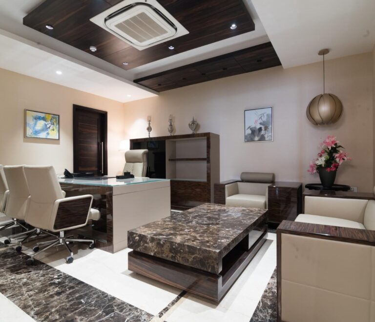 WhatsApp Image 2025-11-13 at 2.53.59 PM