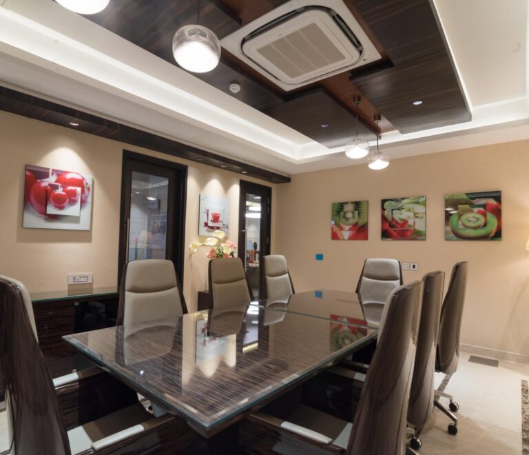 WhatsApp Image 2025-11-13 at 2.54.00 PM (1)