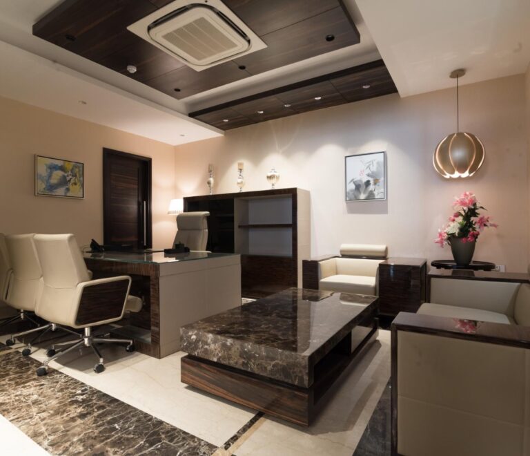 WhatsApp Image 2025-11-13 at 2.54.00 PM