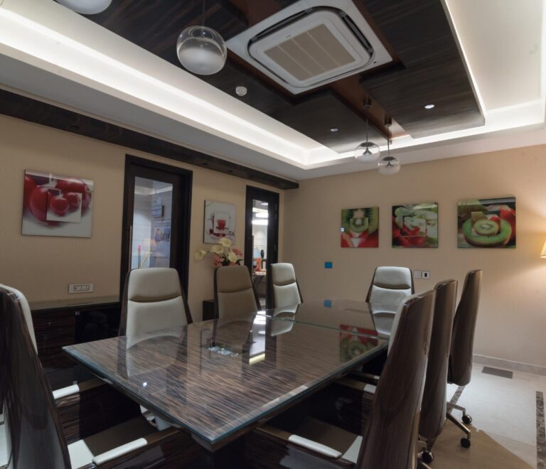 WhatsApp Image 2025-11-13 at 2.54.01 PM