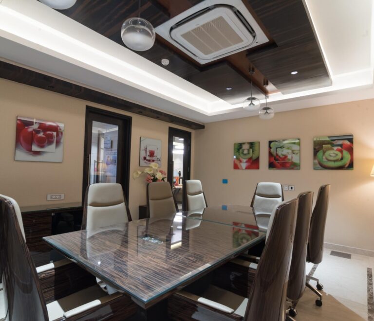 WhatsApp Image 2025-11-13 at 2.54.01 PM