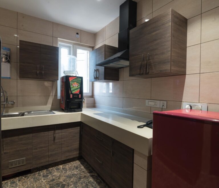 WhatsApp Image 2025-11-13 at 2.54.02 PM